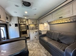 Used 2022 Forest River Sunseeker 3250LE available in Temple City, California