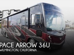 Used 2020 Fleetwood Pace Arrow 36U available in Wilmington, California