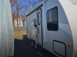 Used 2016 Winnebago Micro Minnie 2106DS available in Pittsburgh, Pennsylvania