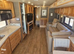 Used 2021 Tiffin Open Road 36LA available in Chino Valley, Arizona