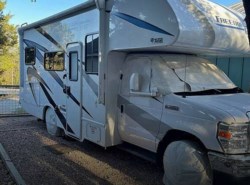 Used 2021 Thor Motor Coach Freedom Elite 23h available in Canyon Lake, Texas
