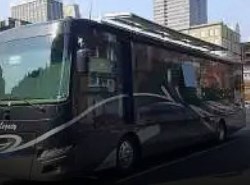 Used 2018 Forest River Legacy 38c available in Cincinnati, Ohio