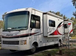 Used 2017 Jayco Alante 31P available in San Mateo, California