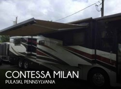 Used 2008 Beaver Contessa Milan available in Pulaski, Pennsylvania