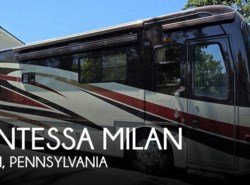 Used 2008 Beaver Contessa 42 Milan available in Pulaski, Pennsylvania