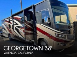 Used 2020 Georgetown GT5 Series 36B available in Valencia, California