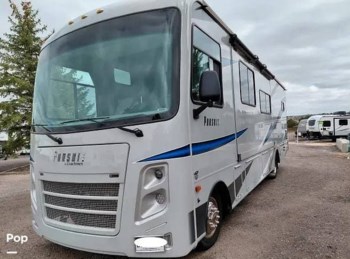 Used 2022 Coachmen Pursuit 31TSP available in Parker, Colorado
