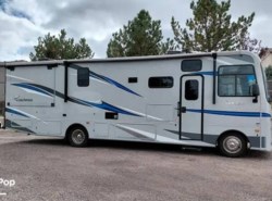 Used 2022 Coachmen Pursuit 31TSP available in Parker, Colorado