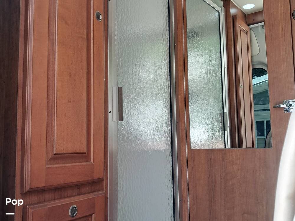 Used 2016 Coach House Arriva Coach House  24B available in Palatka, Florida