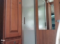 Used 2016 Coach House Arriva Coach House 24B available in Palatka, Florida