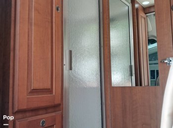Used 2016 Coach House Arriva Coach House 24B available in Palatka, Florida