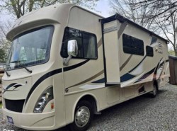 Used 2017 Thor Motor Coach A.C.E. 30.2 available in Athens, Pennsylvania