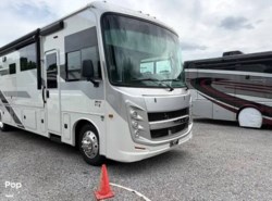 Used 2026 Entegra Coach Vision XL 36C available in Bluffton, South Carolina