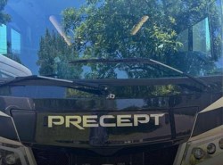 Used 2021 Jayco Precept 34G available in Wood-Ridge, New Jersey