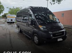 Used 2023 Winnebago Solis 59PX available in Miami, Florida