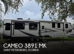 Used 2021 CrossRoads Cameo 3891 MK available in Saint Petersburg, Florida