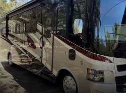 Used 2016 Tiffin Allegro Open Road 31SA available in Beverly Hills, Florida
