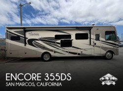 Used 2021 Coachmen Encore 355DS available in San Marcos, California