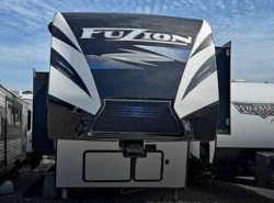 Used 2019 Keystone Fuzion 419 available in Spring Hill, Tennessee