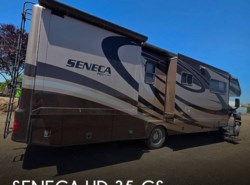 Used 2007 Jayco Seneca HD 35 GS available in Paso Robles, California
