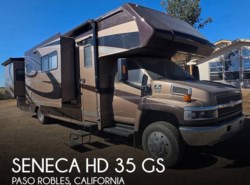 Used 2007 Jayco Seneca HD 35GS available in Paso Robles, California