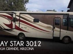 Used 2013 Newmar Bay Star 3012 available in Casa Grande, Arizona