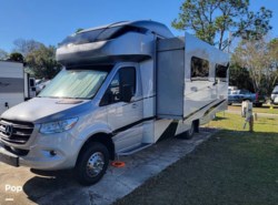 Used 2020 Tiffin Wayfarer 25RW available in Hobe Sound, Florida