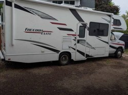 Used 2020 Thor Motor Coach Freedom Elite 27fe available in Newtown, Pennsylvania