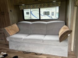 Used 2015 Coachmen Prism 2150LE available in Waynesville, North Carolina