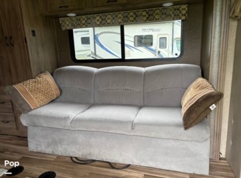 Used 2015 Coachmen Prism 2150LE available in Waynesville, North Carolina