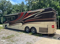 Used 2009 Monaco RV Camelot 42PDQ available in Taylorville, Illinois