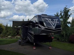 Used 2020 Dutchmen Voltage 4145 available in Oregon City, Oregon