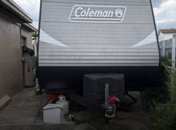 Used 2019 Coleman Lantern 244BH available in Miami Gardens, Florida