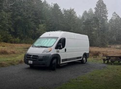 Used 2017 Ram Promaster 2500 HIGH TOP available in Novato, California