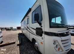 Used 2017 Fleetwood Flair LXE 31W available in Boulder, Colorado