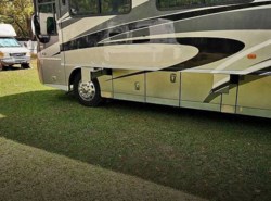 Used 2010 Winnebago Tour 40cd available in Bushnell, Florida