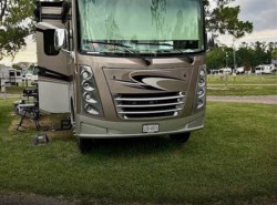 Used 2020 Thor Motor Coach Challenger 37FH available in Kissimmee, Florida