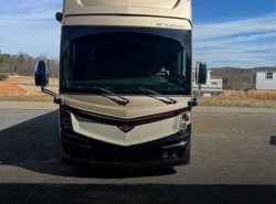 Used 2018 Fleetwood Discovery LXE 40D available in Morganton, Georgia