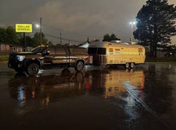 Used 2024 Airstream International 28rb available in Fort Myers, Florida