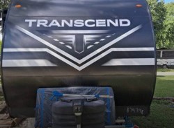 Used 2025 Grand Design Transcend 245RLT available in Ingram, Texas