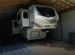 Used 2022 Keystone Montana 3763BP available in Lore City, Ohio