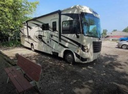 Used 2018 Forest River FR3 30DS available in Marblehead, Ohio