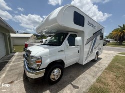 Used 2026 Thor Motor Coach Freedom Elite 19HE available in Seminole, Florida