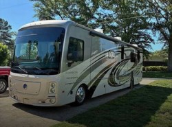 Used 2016 Holiday Rambler Ambassador 38DBT available in Easley, South Carolina