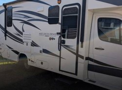 Used 2019 Jayco Melbourne 24L available in Escanaba, Michigan