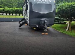 Used 2024 Forest River Flagstaff Super Lite 26BHW available in North Woodstock, New Hampshire