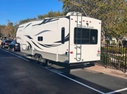 Used 2021 Keystone Cougar M-315RLS available in Miami, Florida