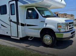 Used 2020 Coachmen Freelander 31bh available in Tennessee Colony, Texas