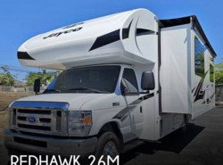 Used 2023 Jayco Redhawk 26M available in Lakeside, California