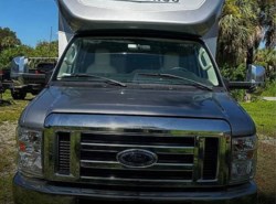 Used 2018 Winnebago Cambria 30J available in Port Charlotte, Florida